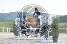 ref. photo 3648232
