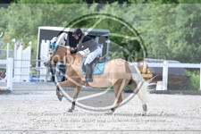 ref. photo 3648236