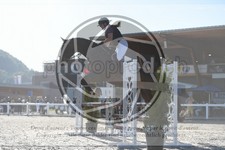 ref. photo 3648254
