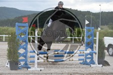 ref. photo 3648286