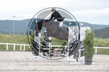 ref. photo 3648288