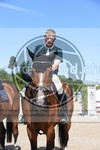ref. photo 3648300