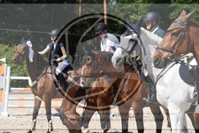ref. photo 3648308