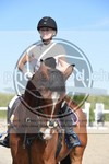 ref. photo 3648315