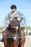 ref. photo 3648316