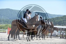 ref. photo 3648320