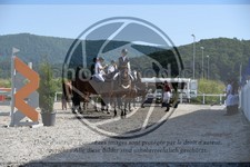ref. photo 3648323