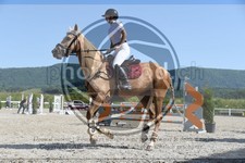 ref. photo 3648341