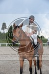 ref. photo 3648370