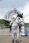 ref. photo 3648374