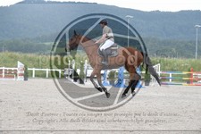 ref. photo 3648384