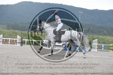 ref. photo 3648386