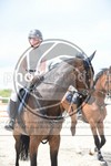 ref. photo 3648405
