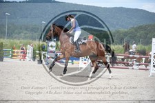 ref. photo 3648411
