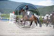 ref. photo 3648412