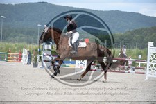 ref. photo 3648413
