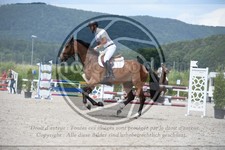 ref. photo 3648414