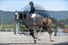ref. photo 3648444