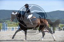 ref. photo 3648445