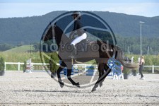 ref. photo 3648448