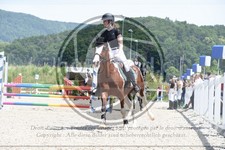 ref. photo 3648480