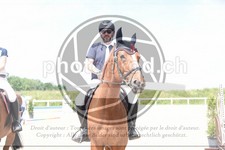 ref. photo 3648515