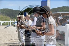 ref. photo 3648517