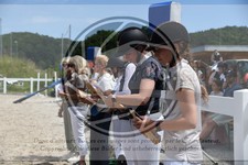 ref. photo 3648518