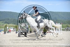 ref. photo 3648538