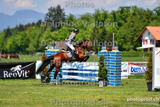 ref. photo 3155493