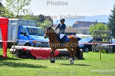 ref. photo 3155516