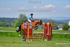 ref. photo 3155524