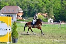 ref. photo 3155541