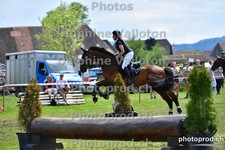ref. photo 3155559