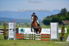 ref. photo 3155638