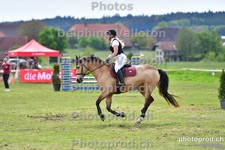 ref. photo 3155708