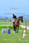 ref. photo 3155731