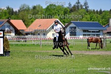 ref. photo 3155735