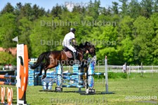 ref. photo 3155743