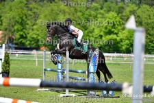 ref. photo 3155793