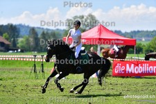ref. photo 3155794