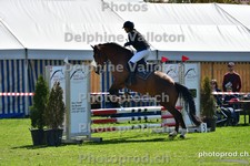 ref. photo 3155834