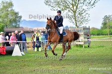ref. photo 3155852