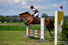ref. photo 3155902