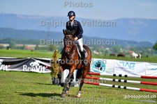 ref. photo 3155942