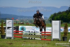 ref. photo 3155951