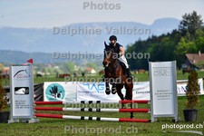 ref. photo 3156003
