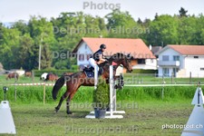 ref. photo 3156005