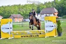 ref. photo 3156008