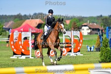 ref. photo 3156011